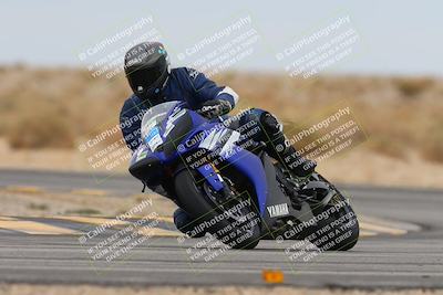 media/Mar-14-2025-2WTD (Fri) [[1c2b4792eb]]/3-B Group/Session 3 (Turn 16)/